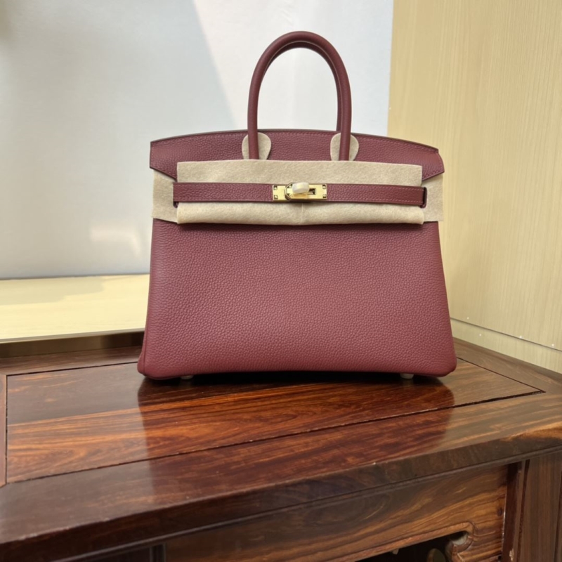 H**mes kelly bags